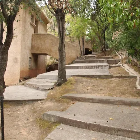 Padovani Marina Apartman Calcatoggio