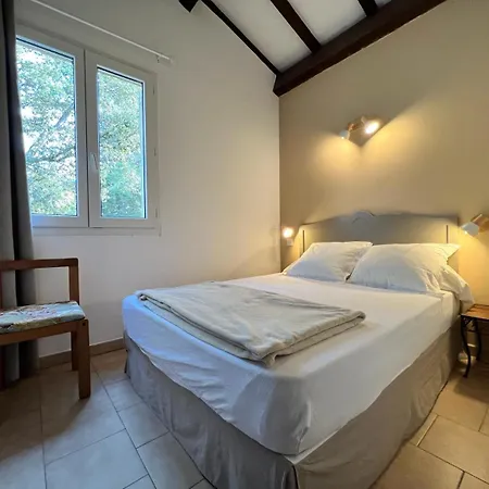 Padovani Marina Apartman *