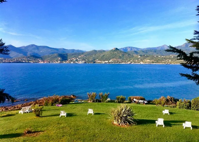 Padovani Marina *