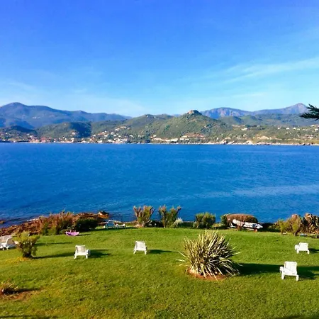 Padovani Marina *