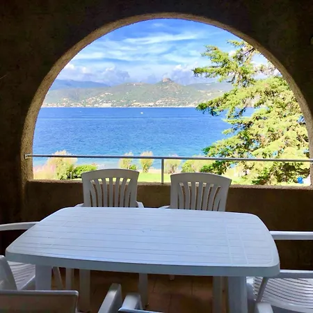 Padovani Marina *