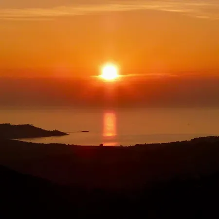Διαμέρισμα Padovani Marina
