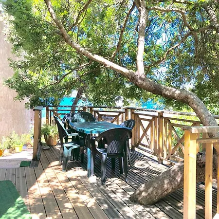 Padovani Marina *