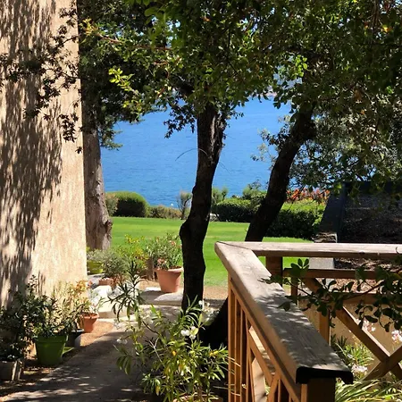 Padovani Marina *