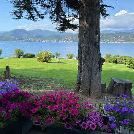 Padovani Marina * Calcatoggio (Corsica)