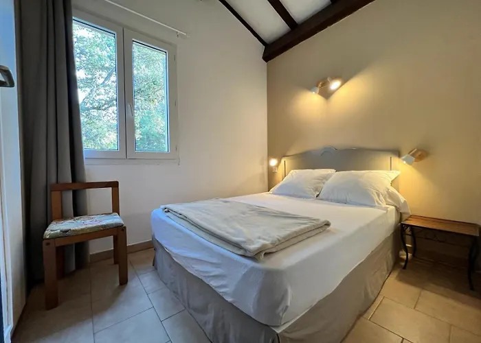 Padovani Marina Appartement *