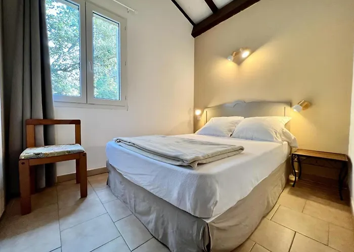 Appartement Padovani Marina *