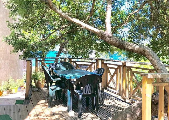 Padovani Marina *