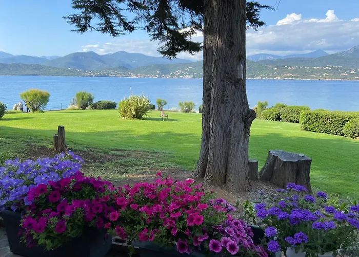Padovani Marina * كالكاتوكجيو